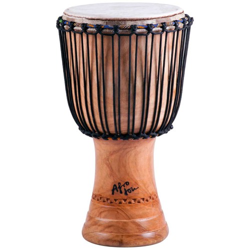 Afroton ads01 djembe - djembe,