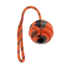 Schleuderball wurfball - schleuderball,