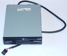 Teac cr7 5 - teac, fd-cr7