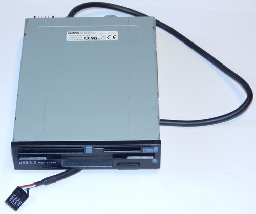 Teac cr7 5 - teac, fd-cr7