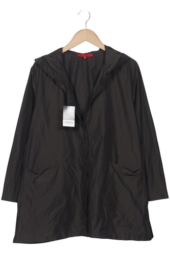 Vetono jacke damen anorak - vetono,