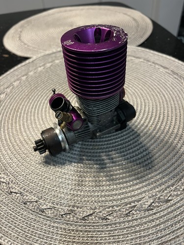 Hpi savage motor - hpi,