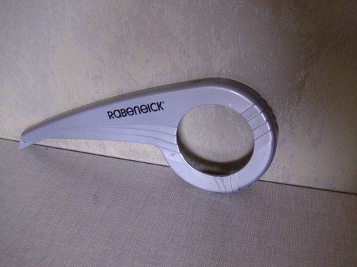 Fahrrad hebie rabeneick - fahrrad, hebie/rabeneick