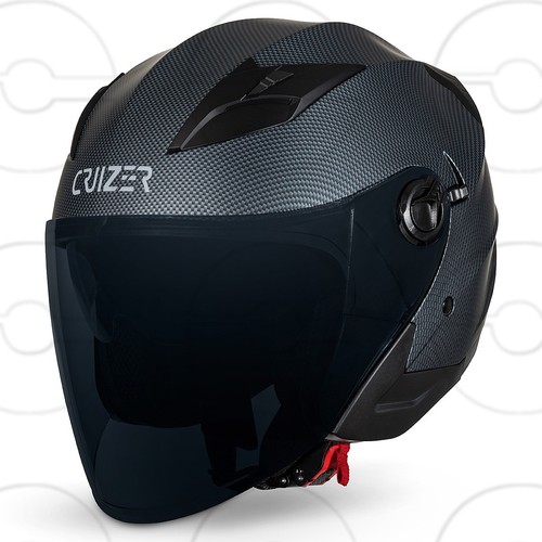 Cruizer motorrad jethelm - cruizer, motorrad-jethelm