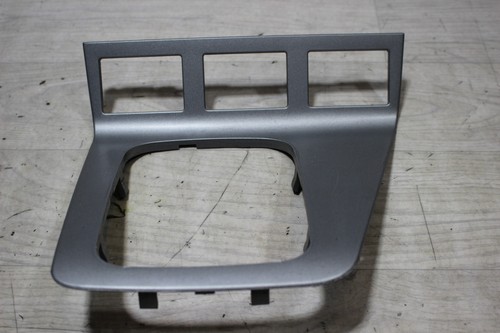 Ford mondeo mk3 - mk3, bj,05