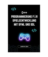C++ Programmierung für