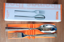 Thomas by Rosenthal Group