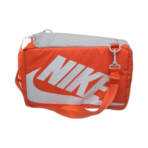 Nike umhängetasche unisex - umhängetasche,,