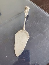 Hildesheimer Rose ANTIKO 800