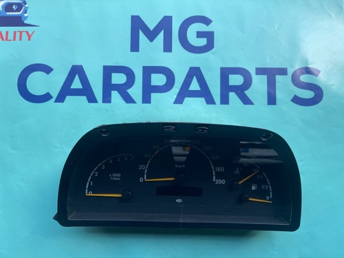 A0014461221 mercedes benz - a0014461221, vito
