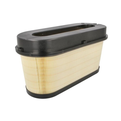 Hengst air filter - air, e2060l