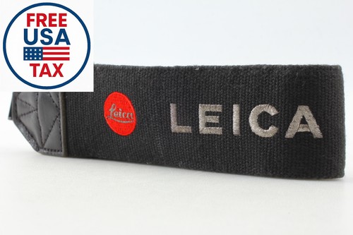 Selten neuwertig leica - [n, neuwertig]