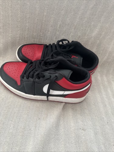Air jordan - air,