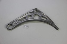 Original BMW E46 Z4M