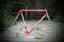 Colnago master olympic - master,