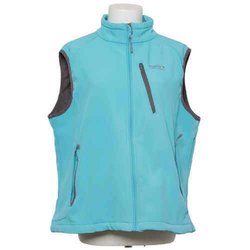 Regatta great outdoors - great,