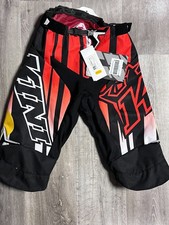 Kini red bull redbull - red,