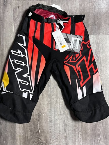 Kini red bull redbull hose - kini,