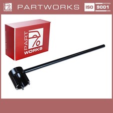 Spezialwerkzeug Nockenwelle