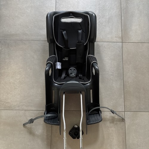 Britax römer jockey comfort - römer,
