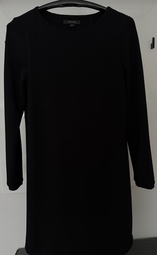 Comma kleid 34 36 - gr., 34/36
