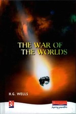 The War of the Worlds | H