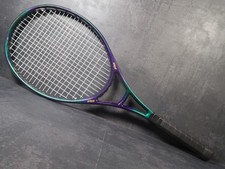 Prince precision graphite - -,