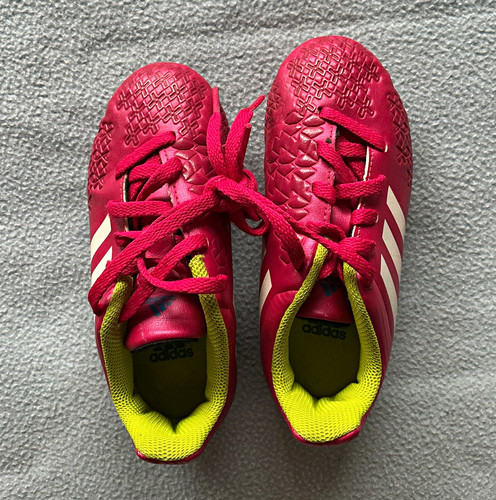 Adidas junior predito - junior,