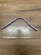 XXW Wintec "Wide" /Bates/Arena