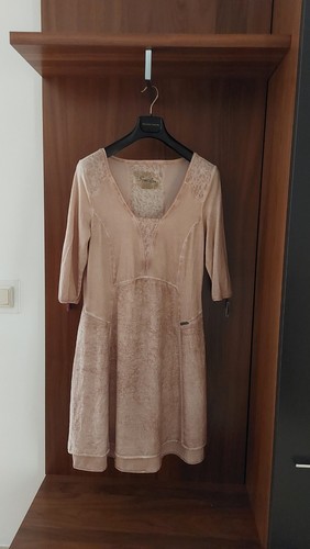 Simclan sommerkleid 42 - simclan, da.sommerkleid