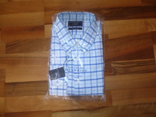 Charles tyrwhitt hemd größe - charles,