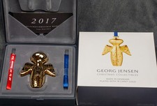 GEORG JENSEN 2017 Gabriel