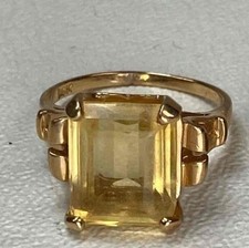 Nachlass vintage fabelhafter - nachlass,