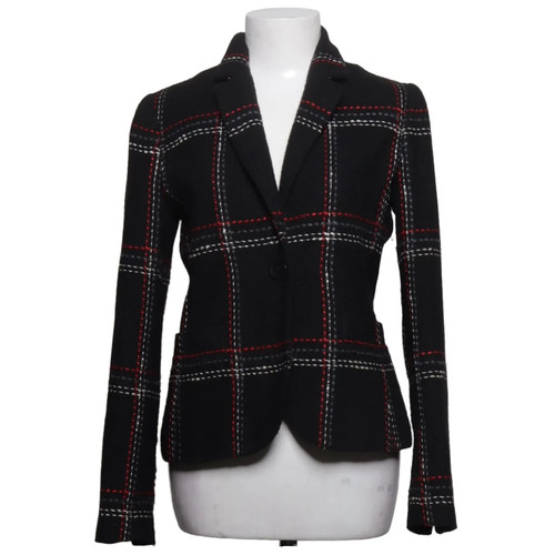 Blazer größe 38 - h&m,, größe:
