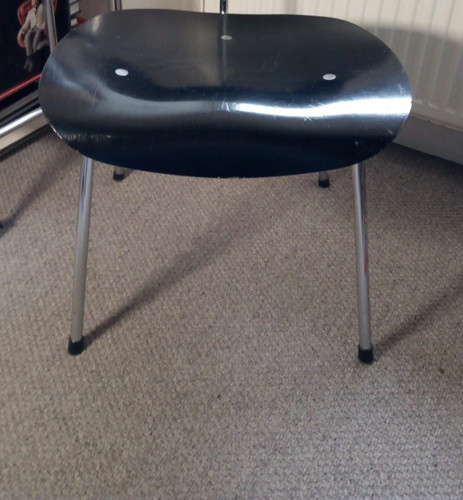Stuhl hocker 0 - stuhl/,