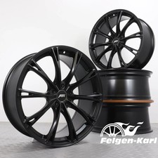 ABT GR20 matt Audi A3 8P 8V 8Y