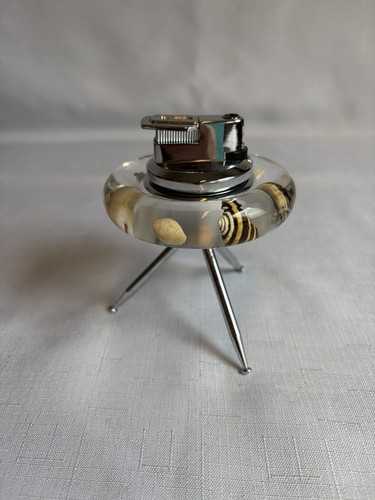 Vintage space age - vintage,
