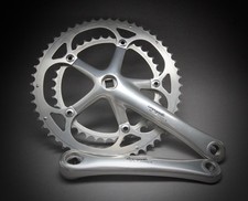 Campagnolo Chorus FC 21CH