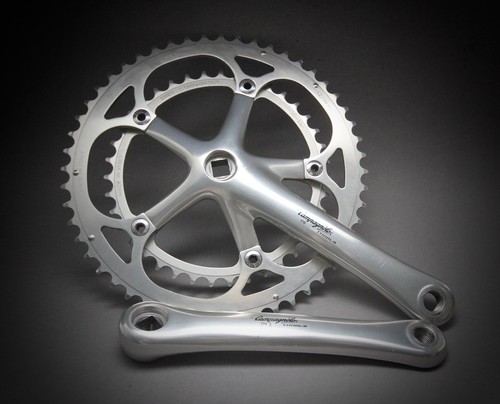 Campagnolo chorus 21ch - campagnolo, fc