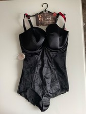 Scandale Miederbody No1 85G