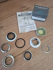 Retro Fahrradteile Neu im Karton NOS Shimano Exage HP-A450 Steuersatz - Model...