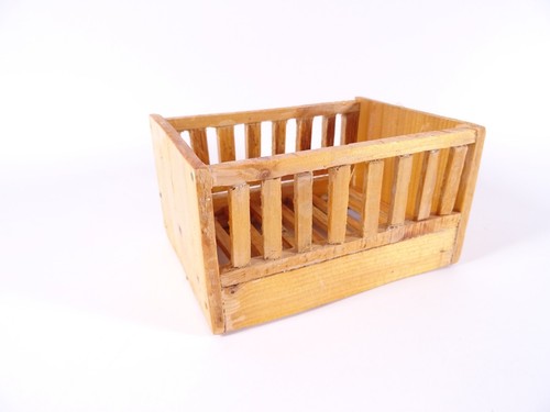 Vintage miniatur - vintage,