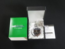 JR EAST 20th Anniversary