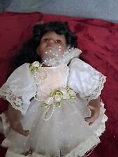 sammler puppen kunstler puppen