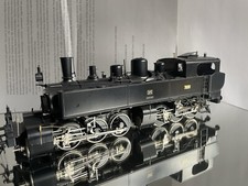 Lemaco gebauer lenz fulgurex - lemaco,