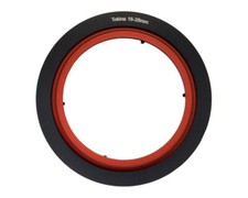 LEE Filter SW150 Mark II