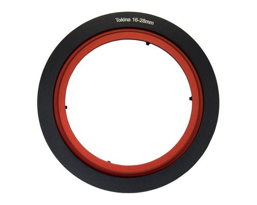 Lee filter sw150 mark - filter,