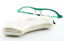 THEO Belgium Brille Cellina 2