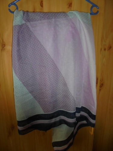 Damen schal tcm -  damen-schal ,