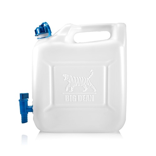 Wasserkanister kanister - wasserkanister,